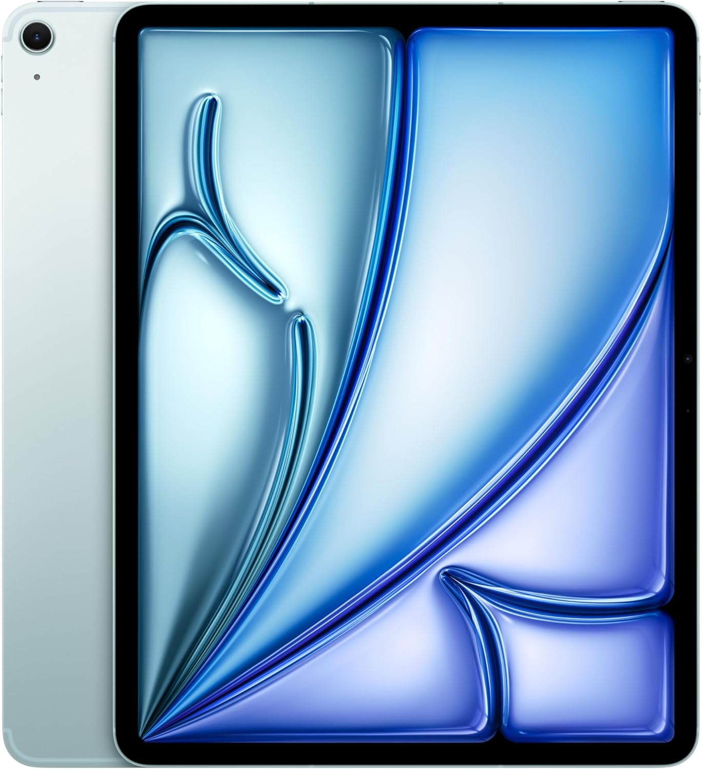 nosolotecnologia.net