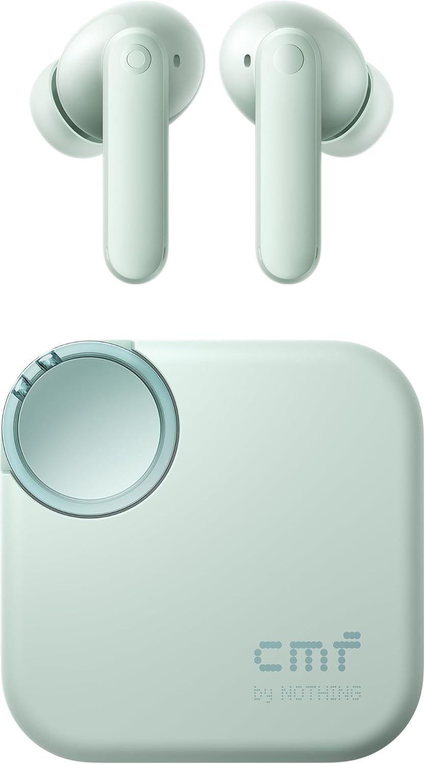 nosolotecnologia.net