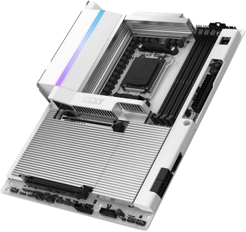 nosolotecnologia.net