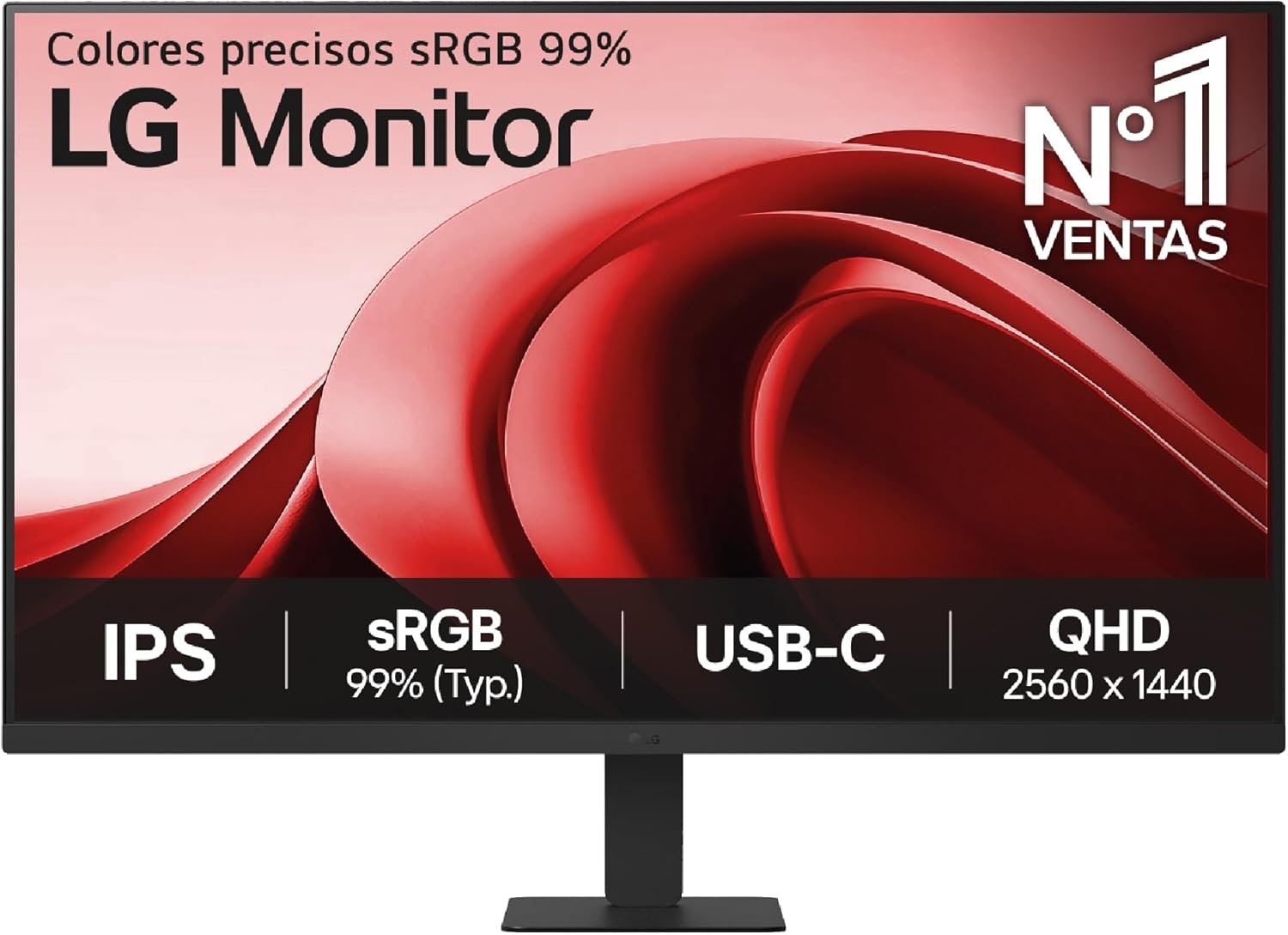 nosolotecnologia.net