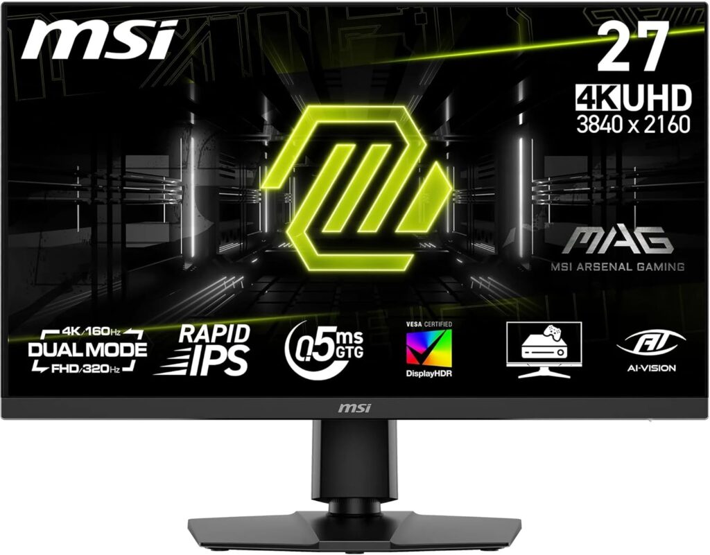 nosolotecnologia.net