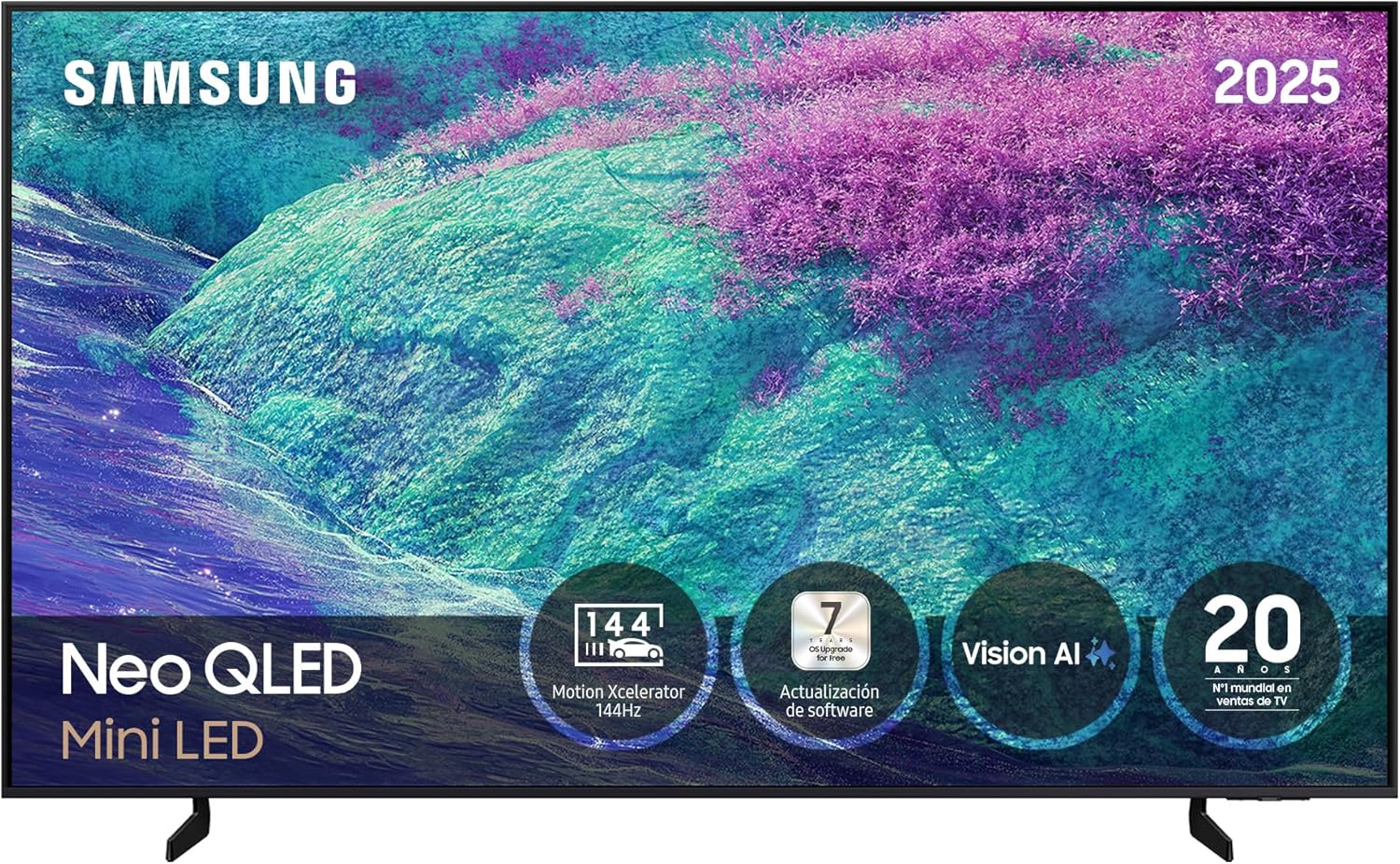 nosolotecnologia.net