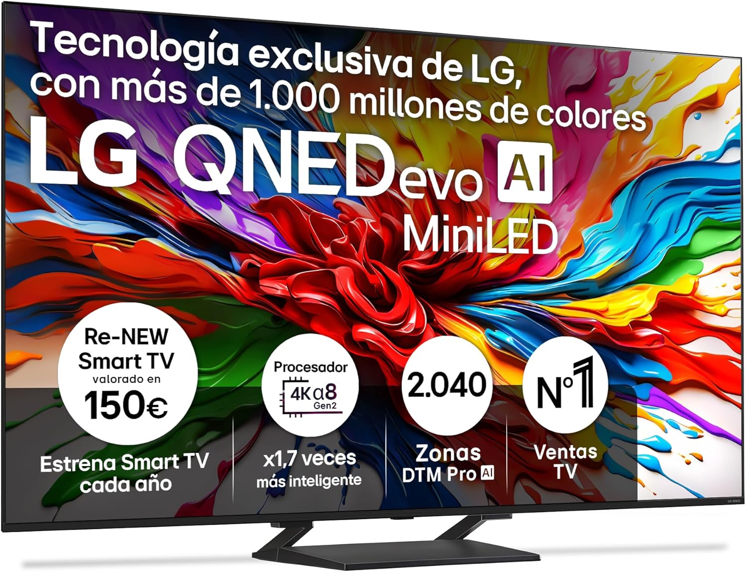 nosolotecnologia.net