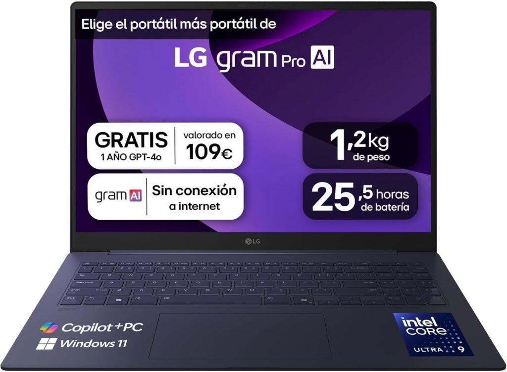 nosolotecnologia.net