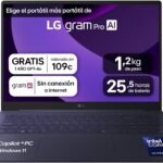 nosolotecnologia.net