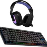 nosolotecnologia.net