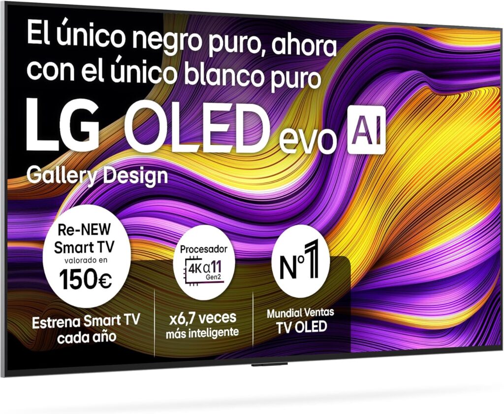nosolotecnologia.net