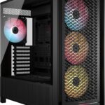 nosolotecnologia.net