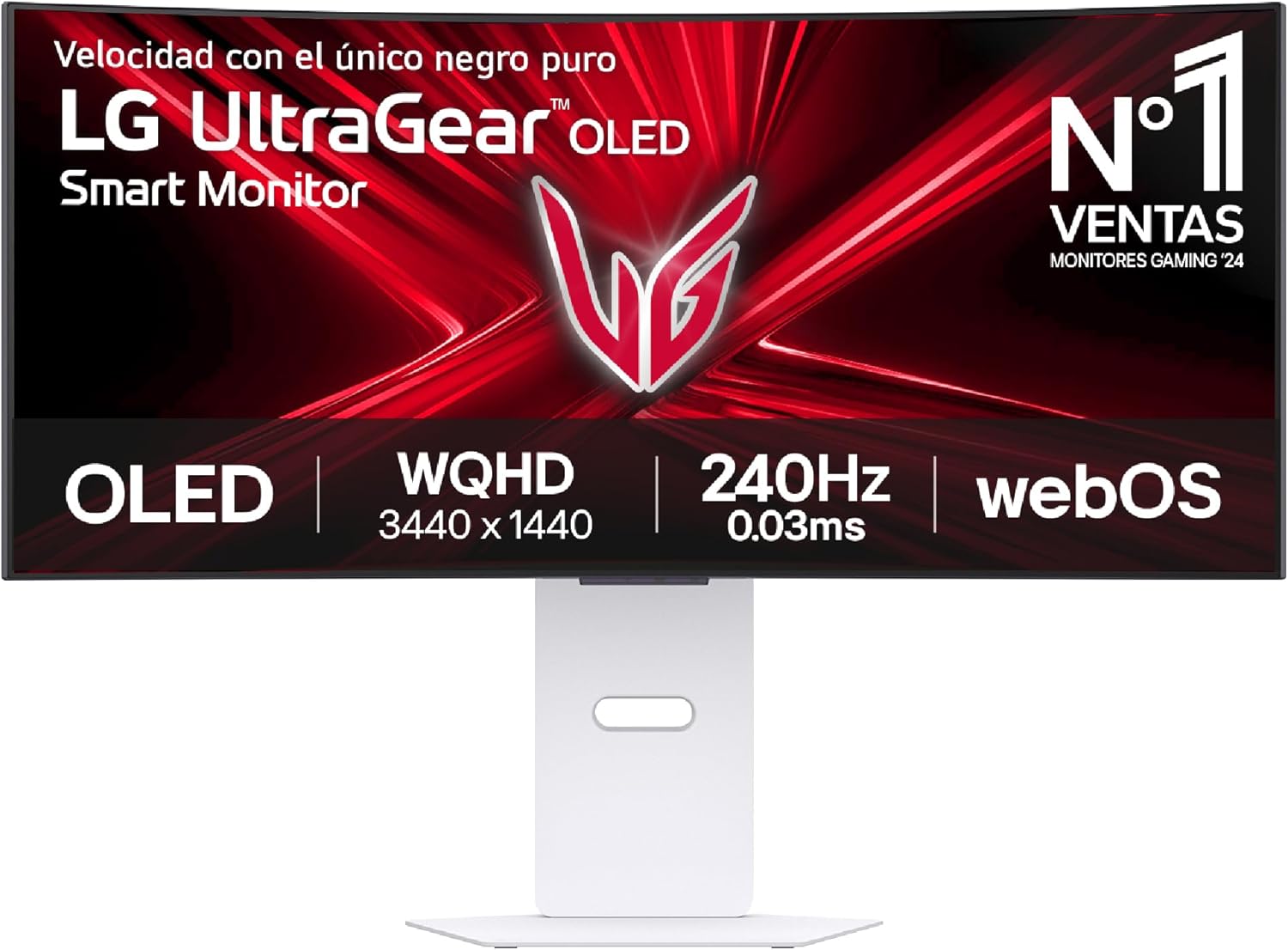 nosolotecnologia.net