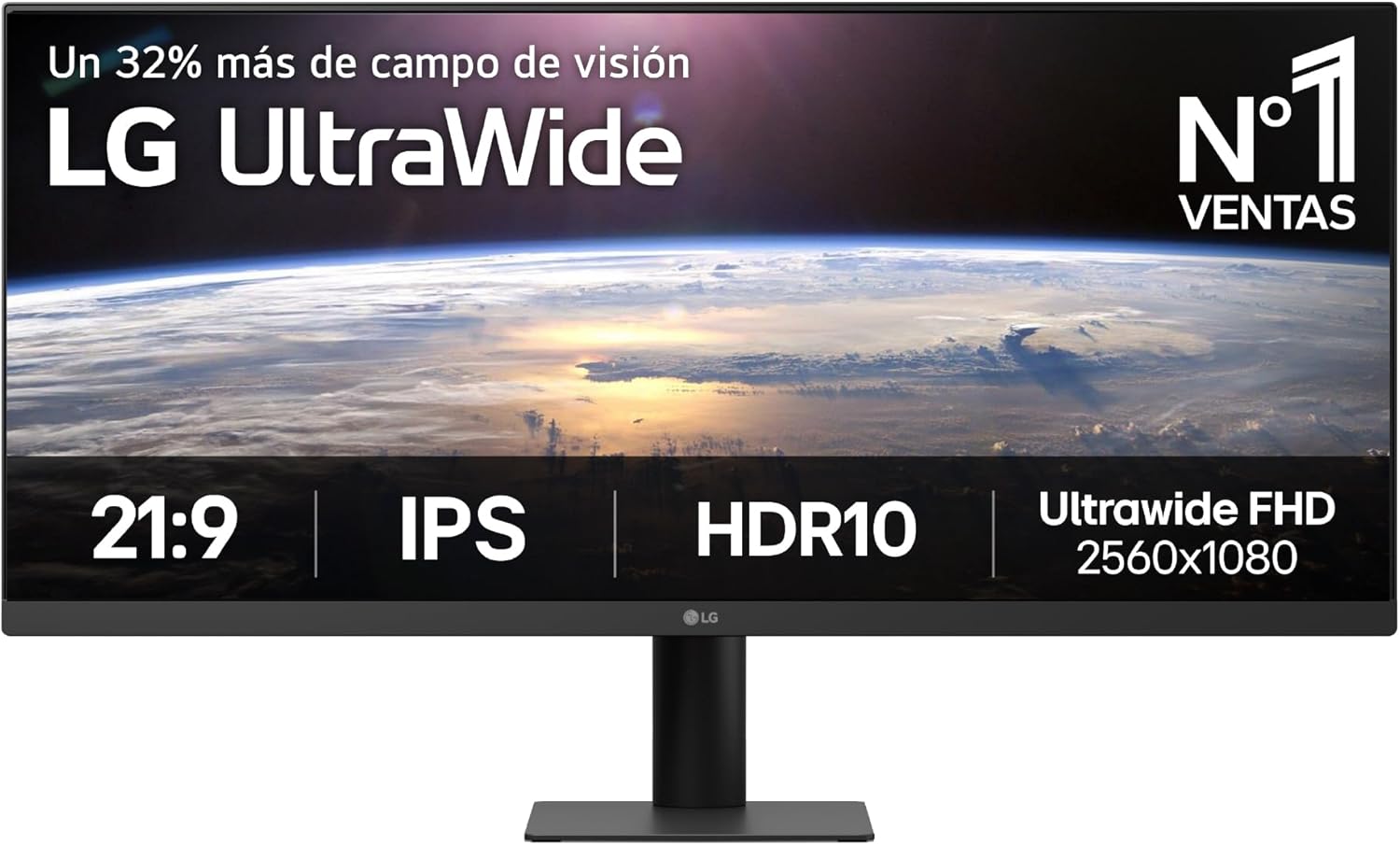 nosolotecnologia.net