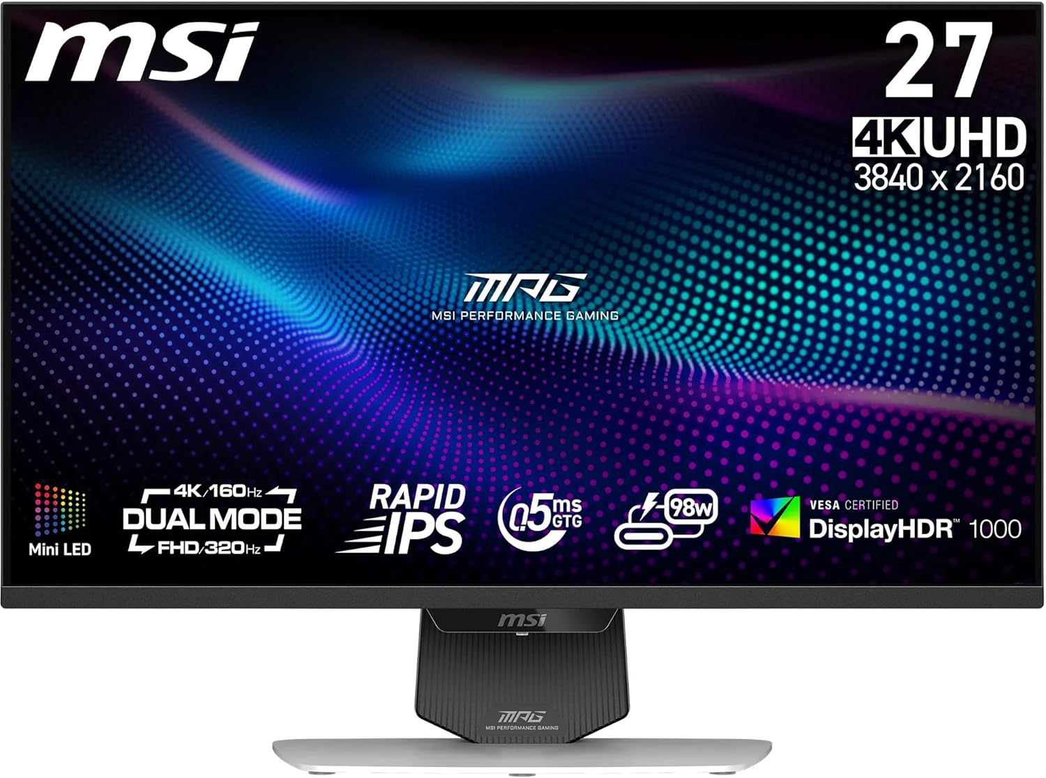 nosolotecnologia.net