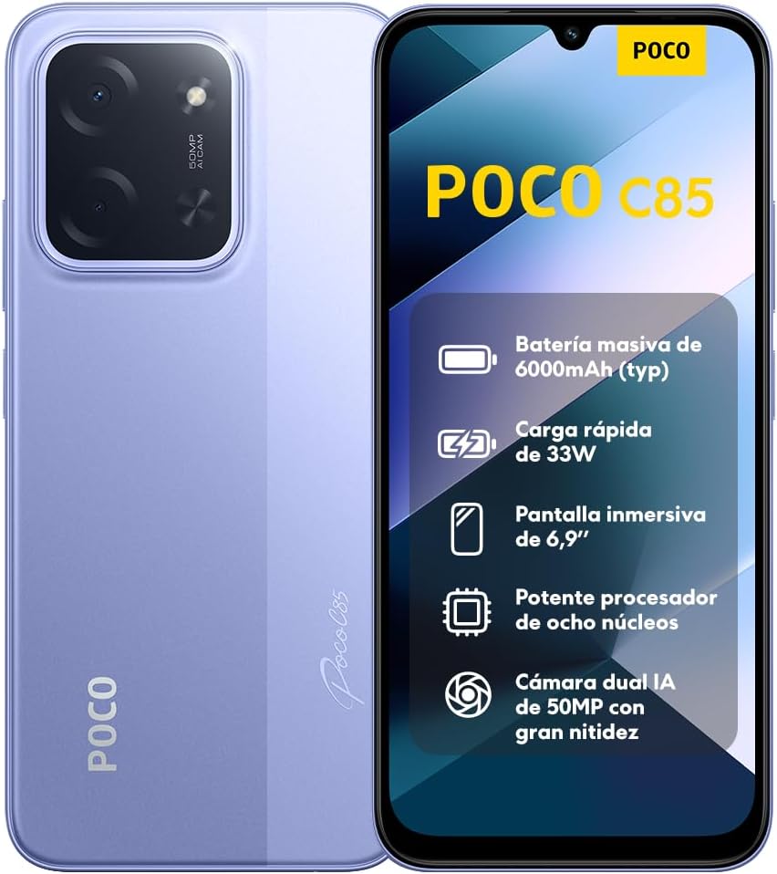 nosolotecnologia.net