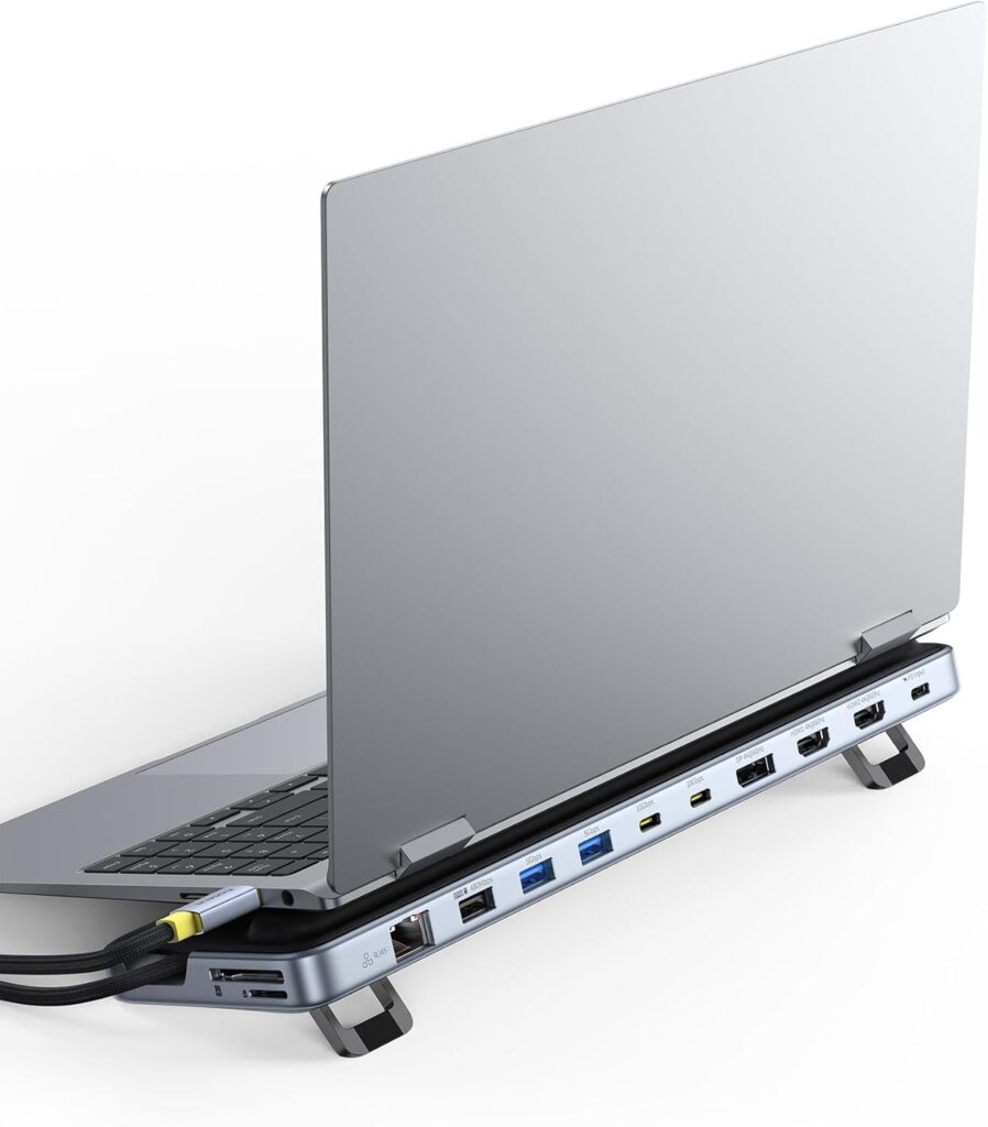 nosolotecnologia.net