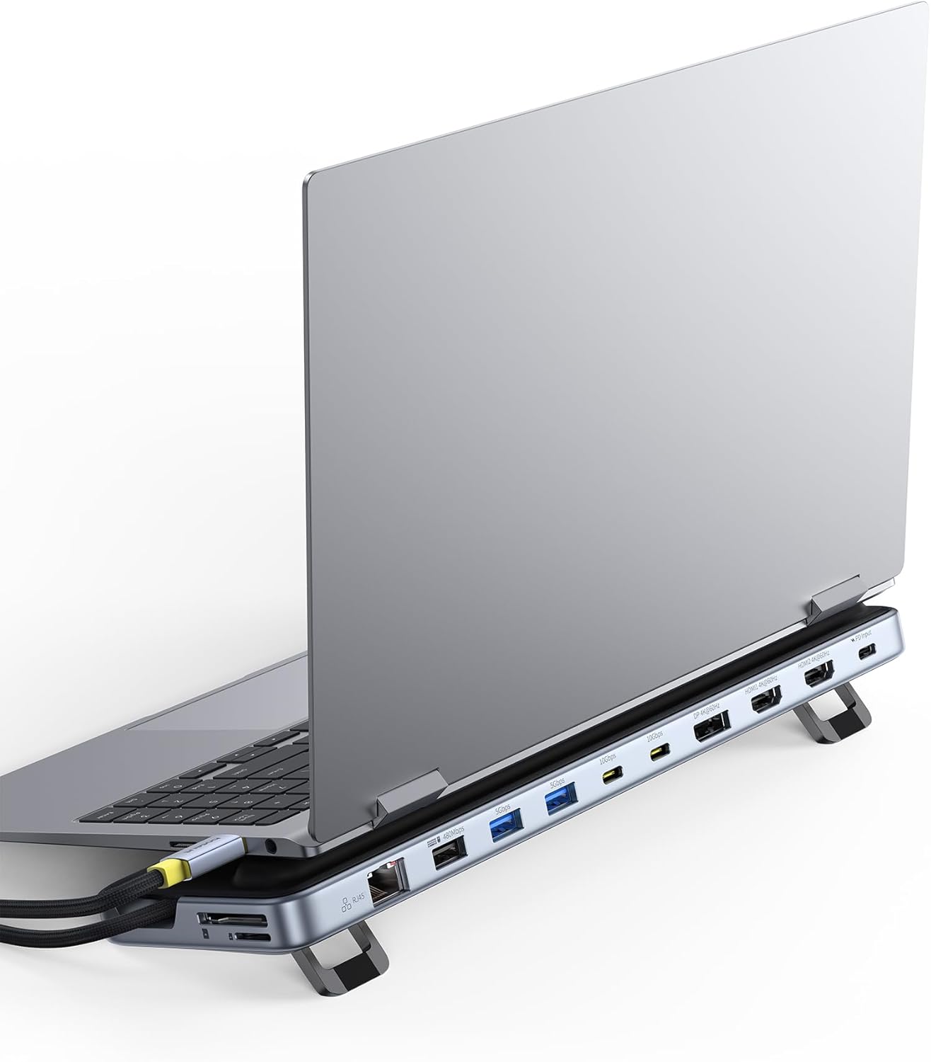 nosolotecnologia.net