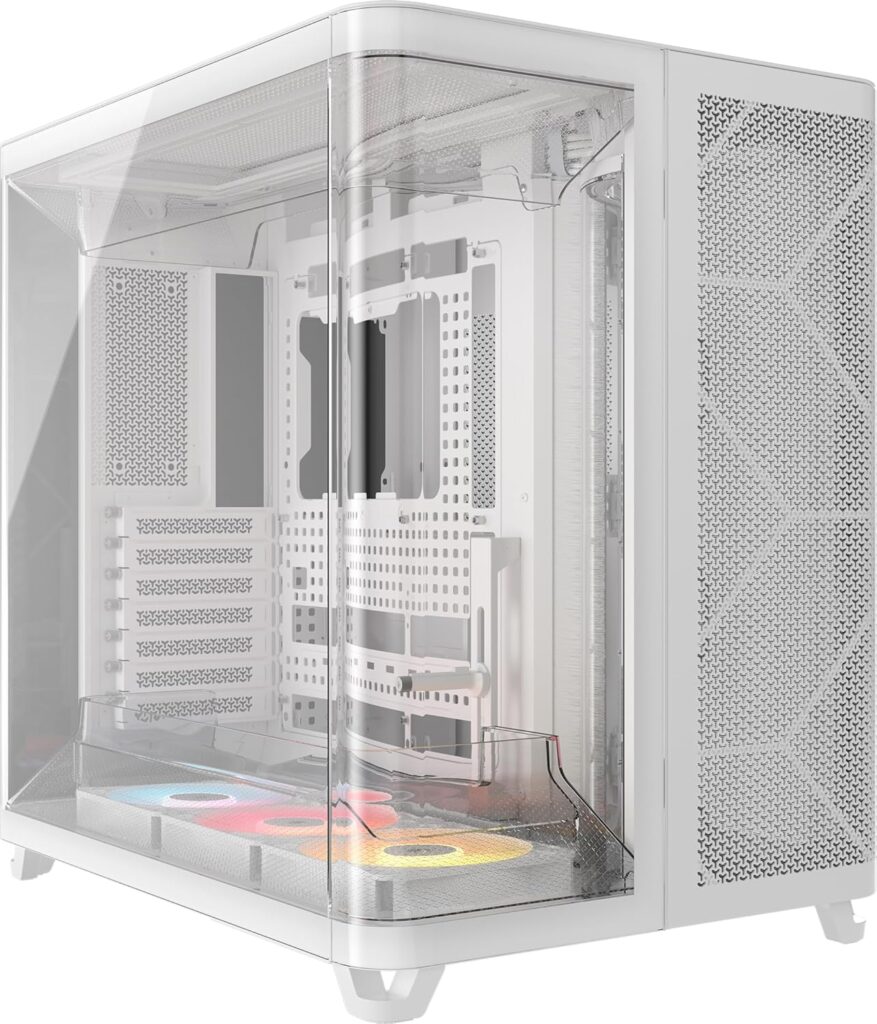 nosolotecnologia.net