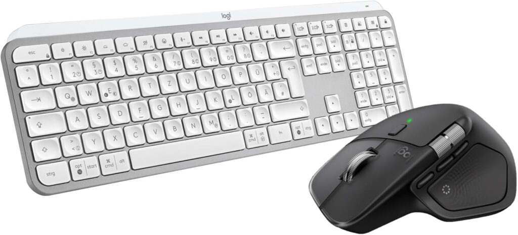 nosolotecnologia.net