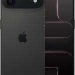 nosolotecnologia.net