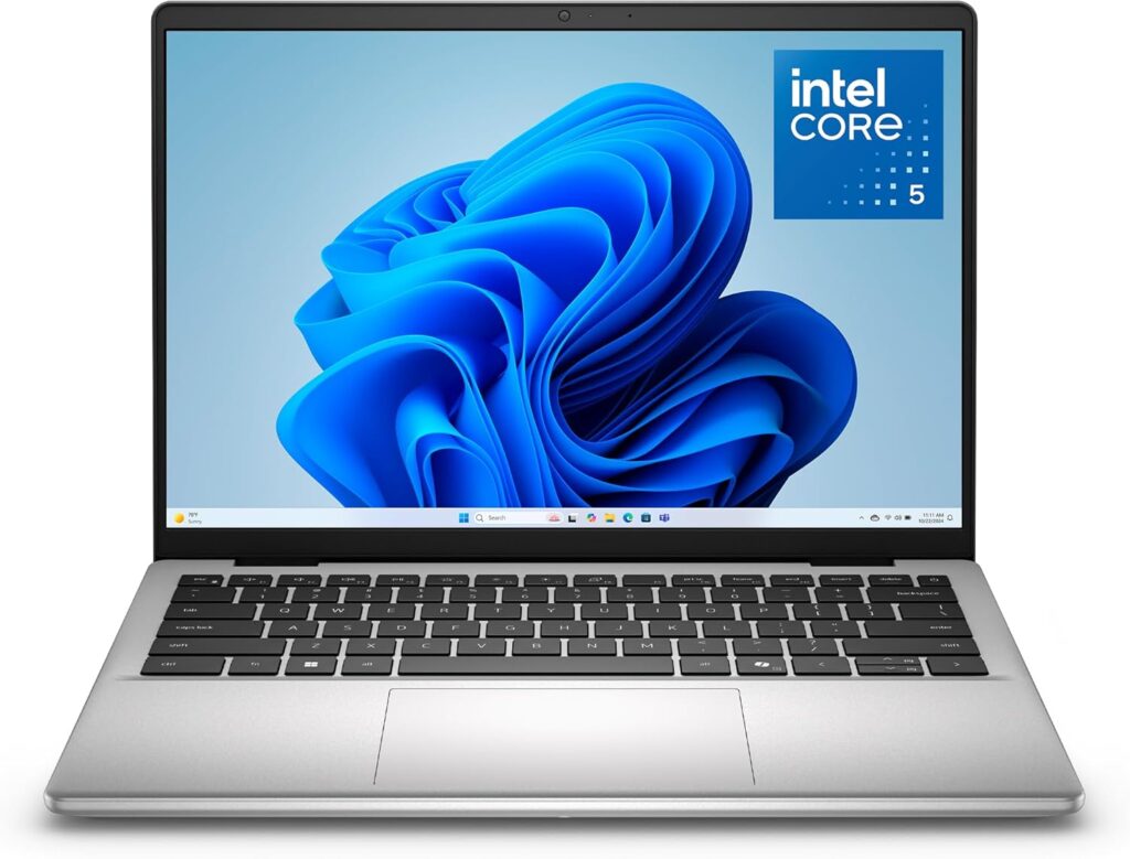 nosolotecnologia.net