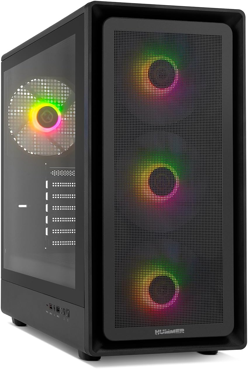 nosolotecnologia.net