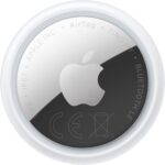 nosolotecnologia.net