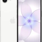 nosolotecnologia.net