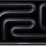 nosolotecnologia.net