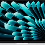 nosolotecnologia.net