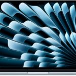 nosolotecnologia.net