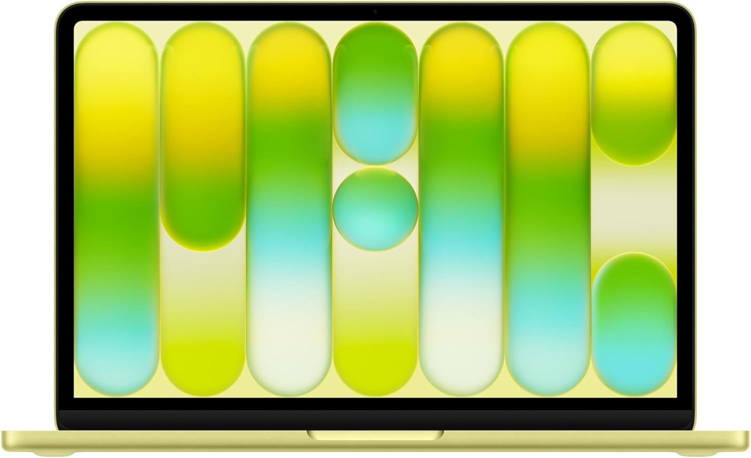 nosolotecnologia.net