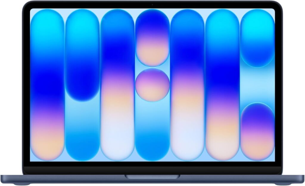 nosolotecnologia.net