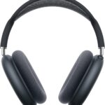 nosolotecnologia.net