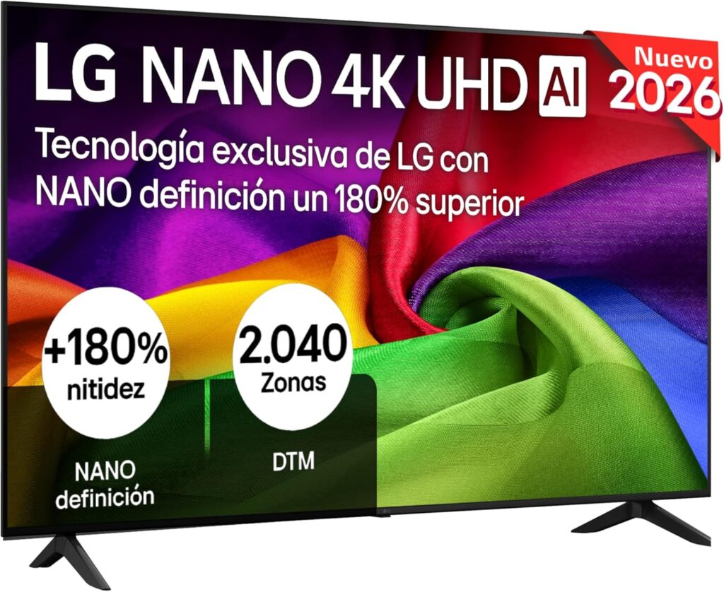 nosolotecnologia.net