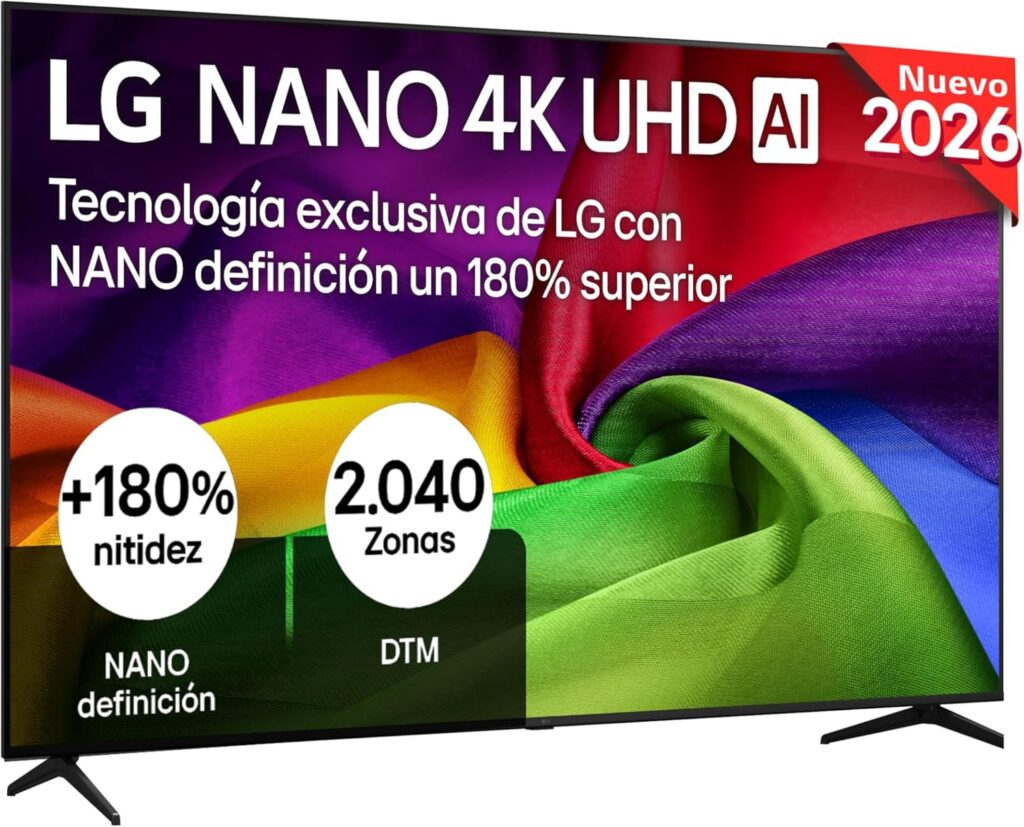 nosolotecnologia.net