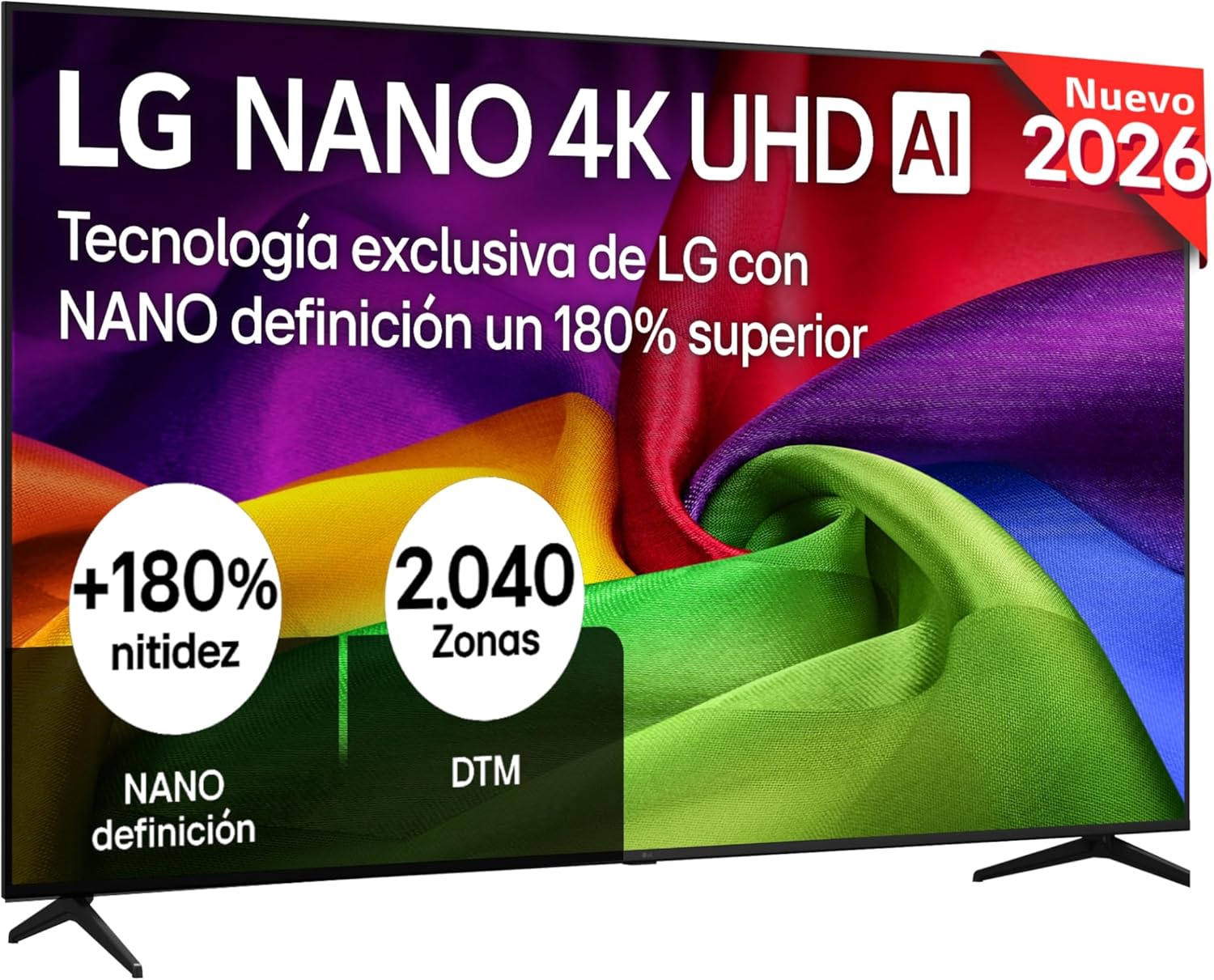 nosolotecnologia.net