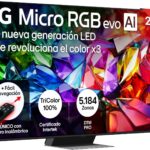 nosolotecnologia.net