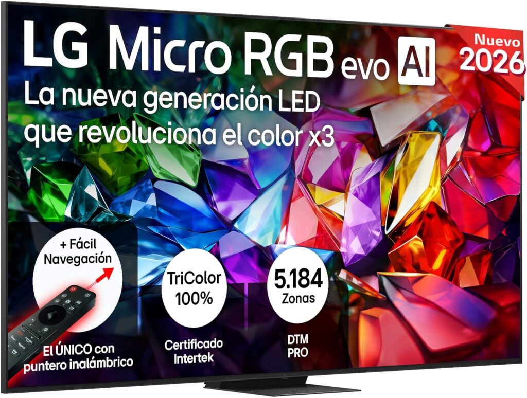 nosolotecnologia.net