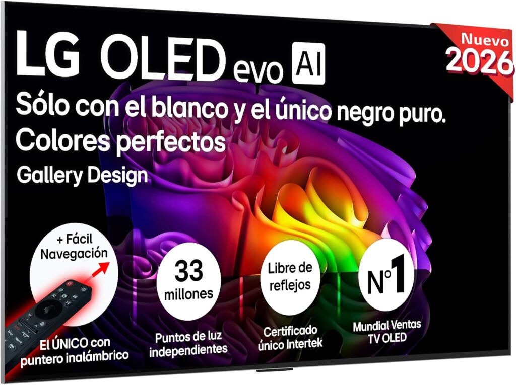 nosolotecnologia.net