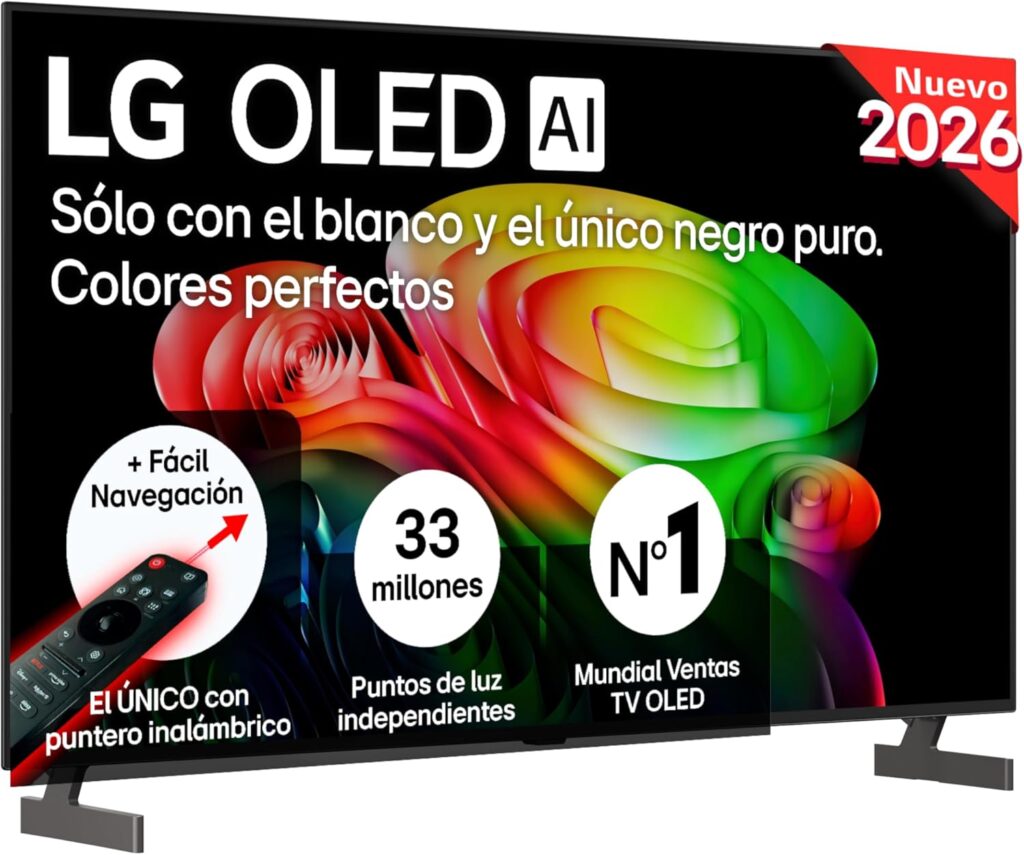nosolotecnologia.net