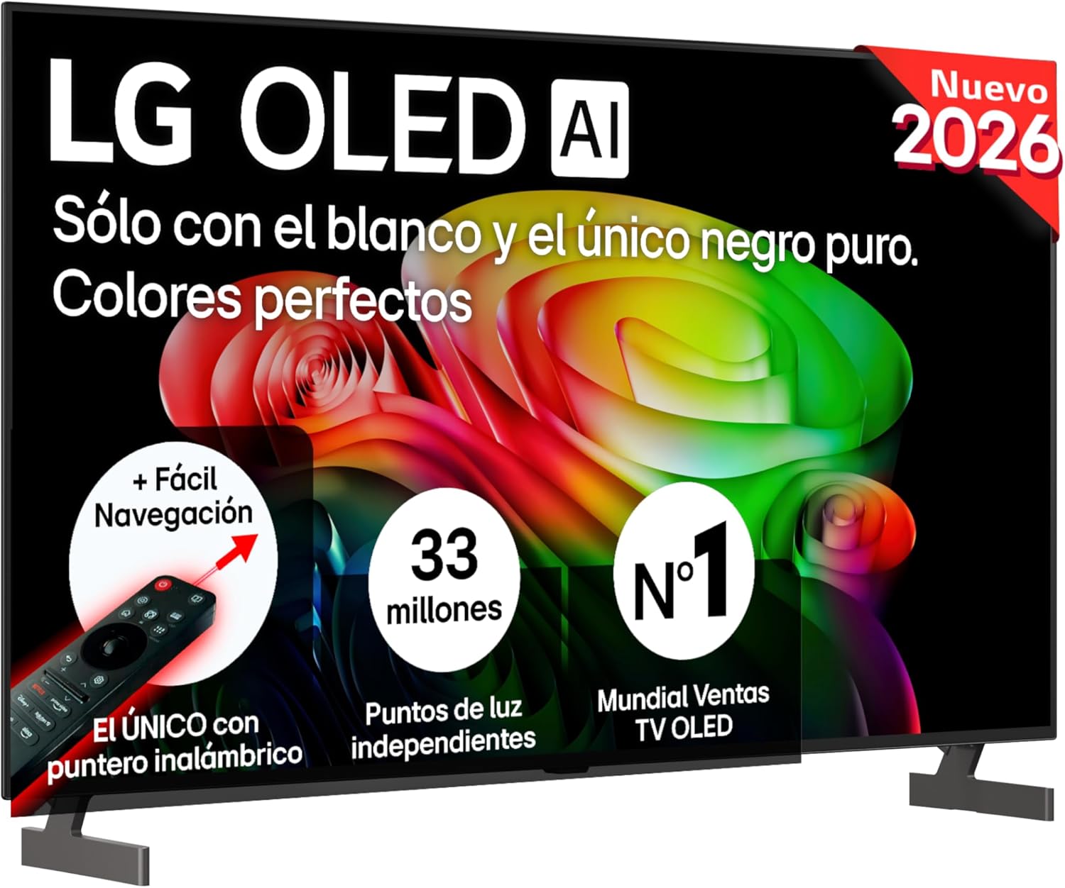 nosolotecnologia.net