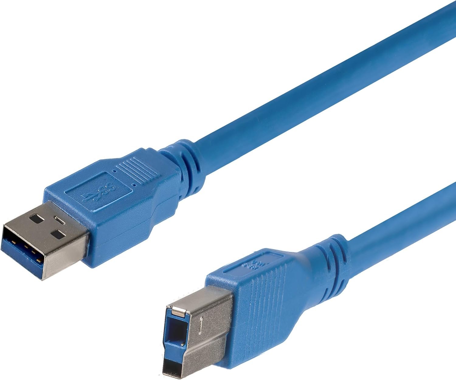 nosolotecnologia.net