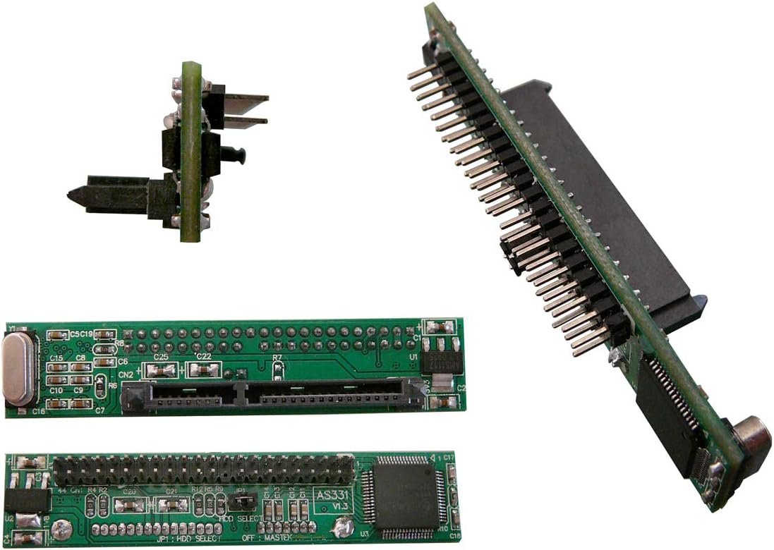 nosolotecnologia.net