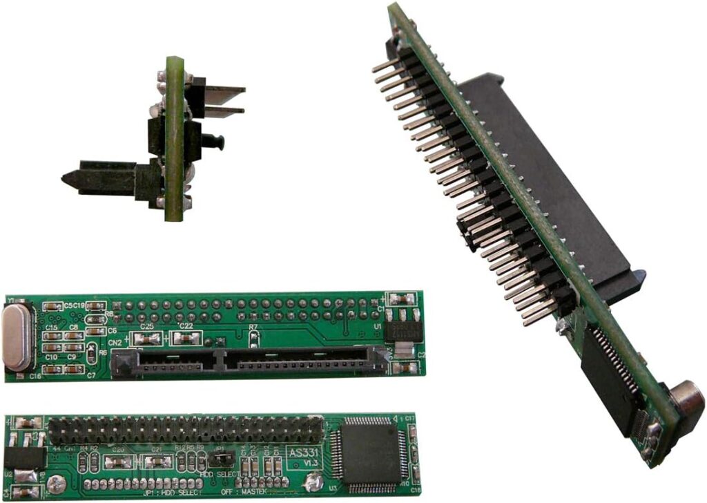 nosolotecnologia.net