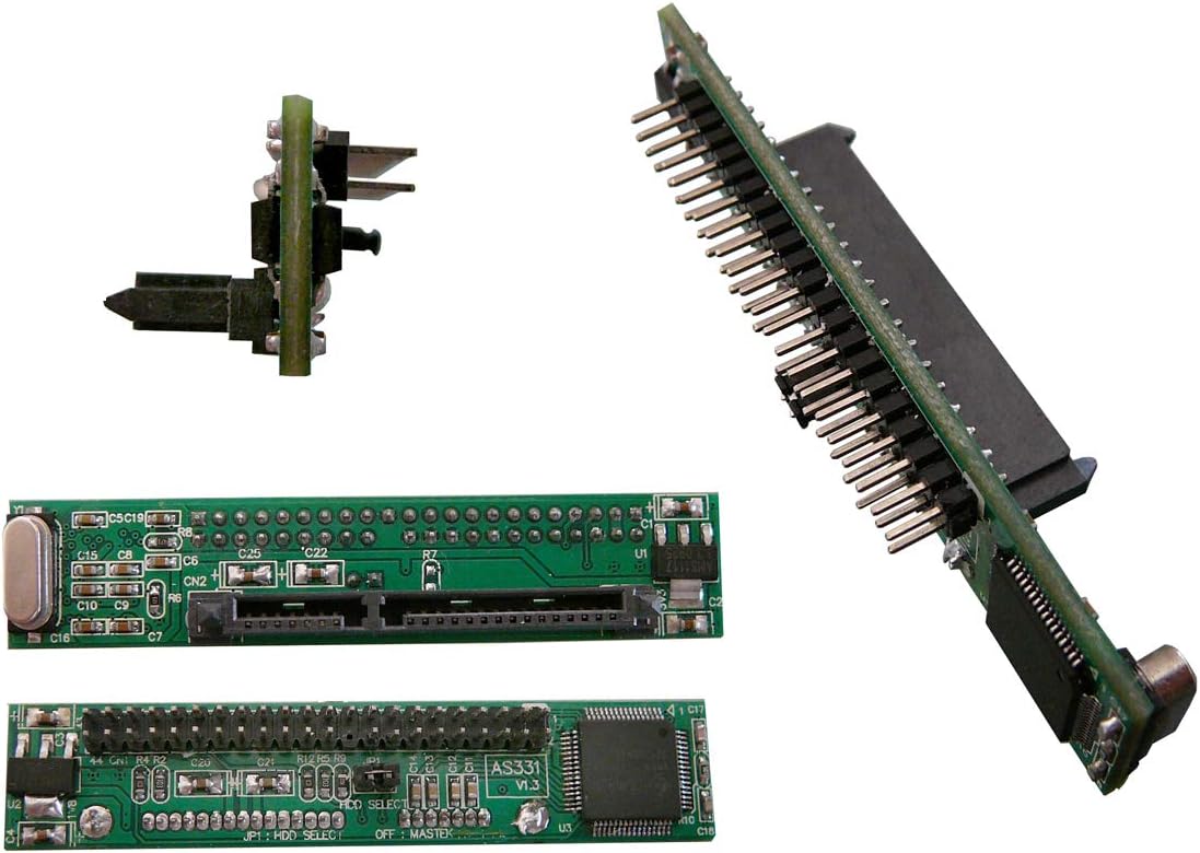 nosolotecnologia.net