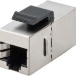 nosolotecnologia.net
