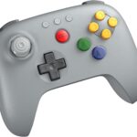 nosolotecnologia.net