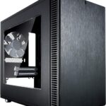 nosolotecnologia.net