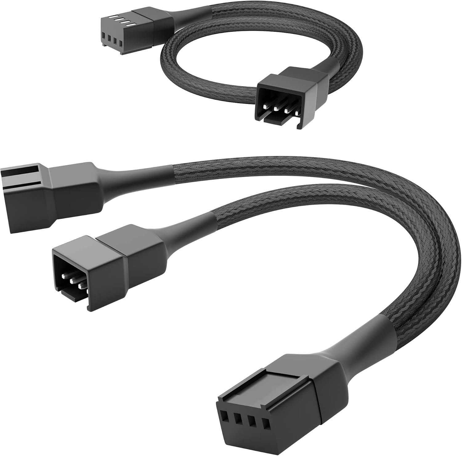 nosolotecnologia.net