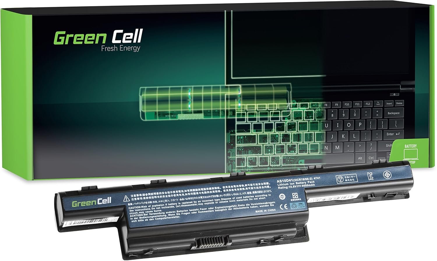 nosolotecnologia.net