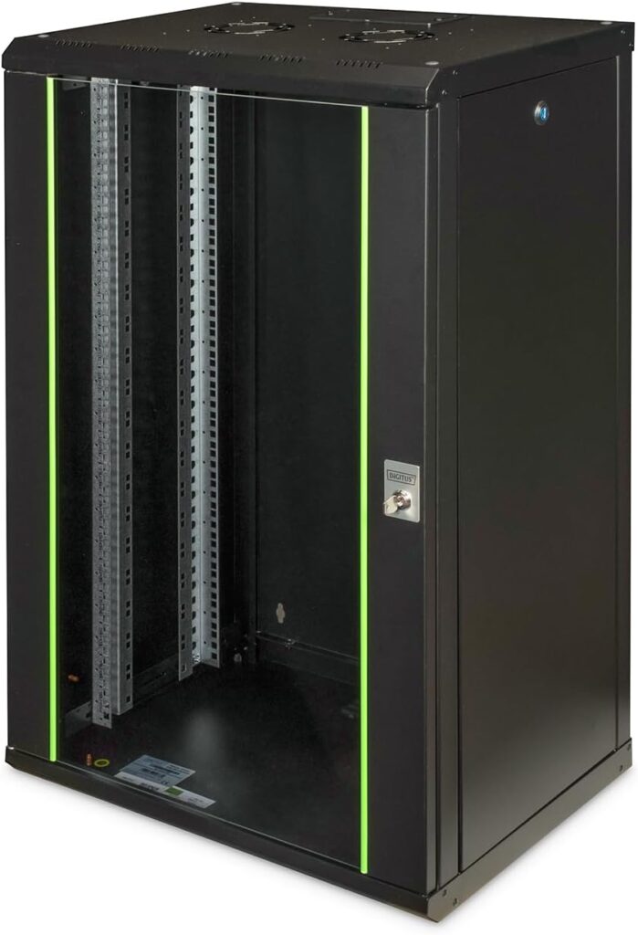nosolotecnologia.net