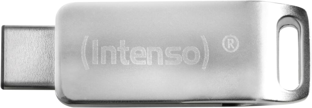 nosolotecnologia.net